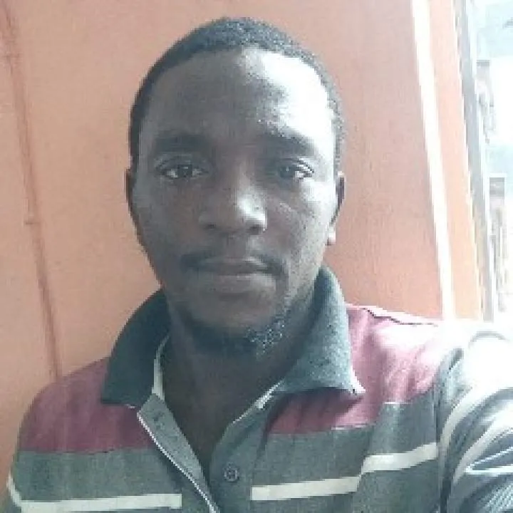 Hamzasoje Photo On Jungo Live