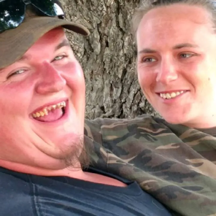 Tamicody Photo On Jungo Live