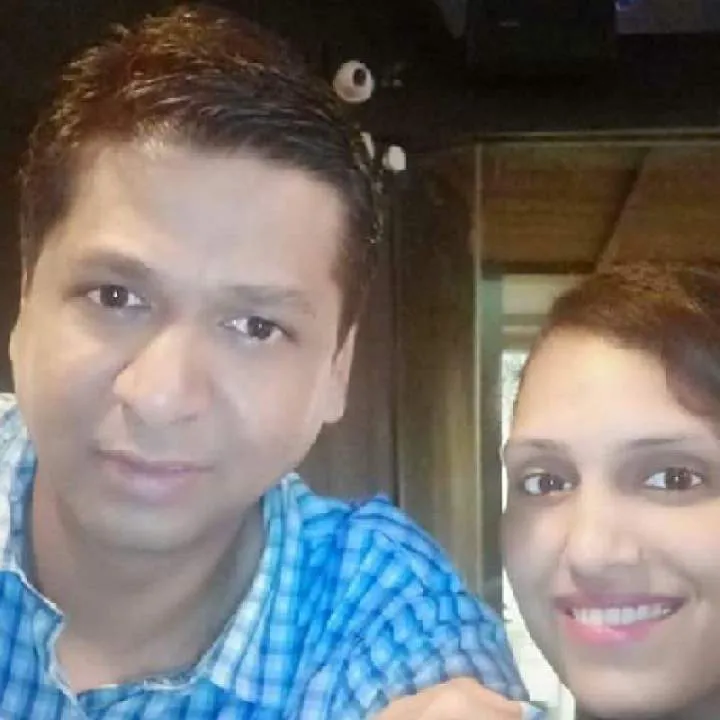 Sanu Jincy Photo On Jungo Live