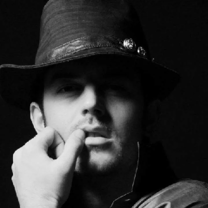 Bappy Photo On Jungo Live