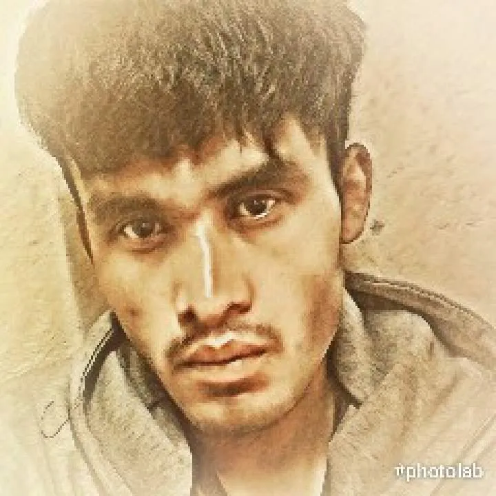 Tai Photo On Jungo Live