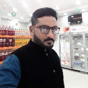 Maan Photo On Jungo Live