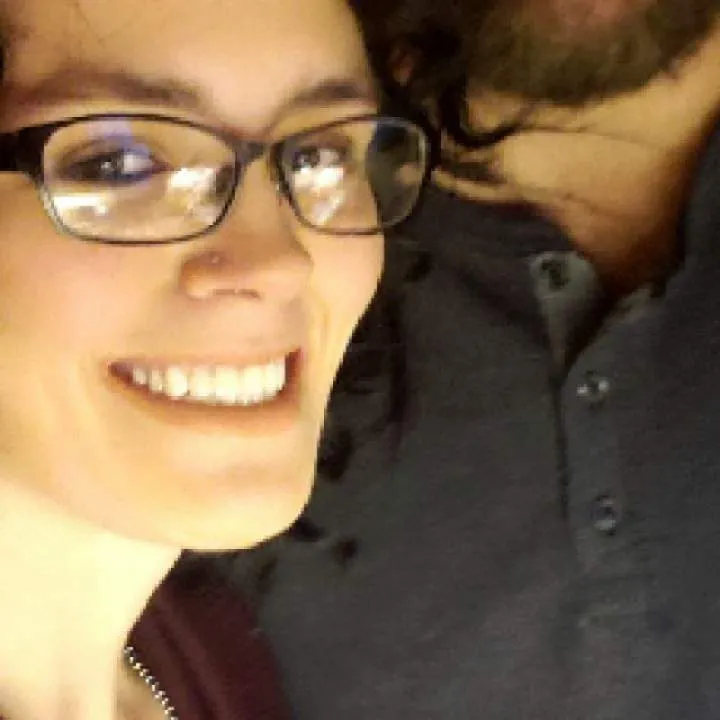 Sexygrants69 Photo On Jungo Live