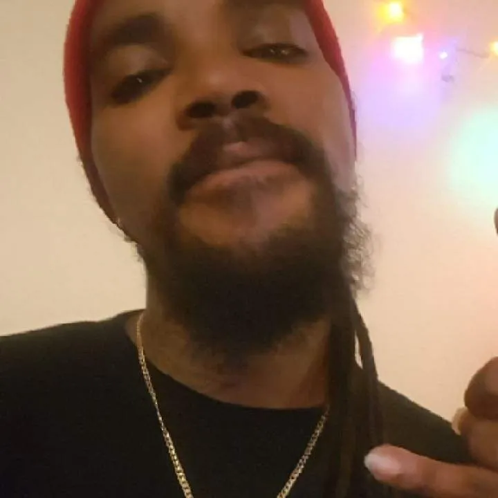 Quay Photo On Jungo Live