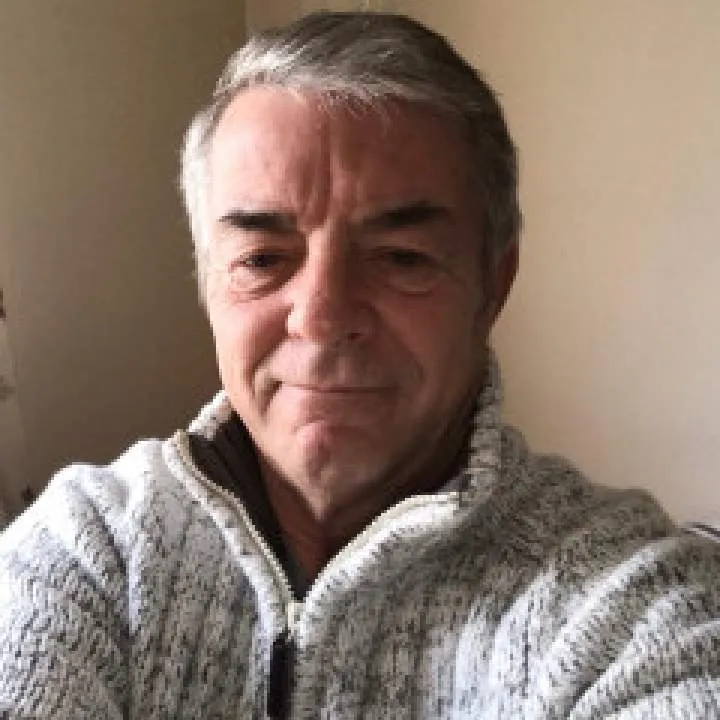 Joe.... Photo On Jungo Live