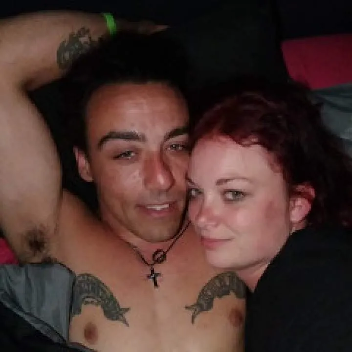 Jokerharley19 Photo On Jungo Live