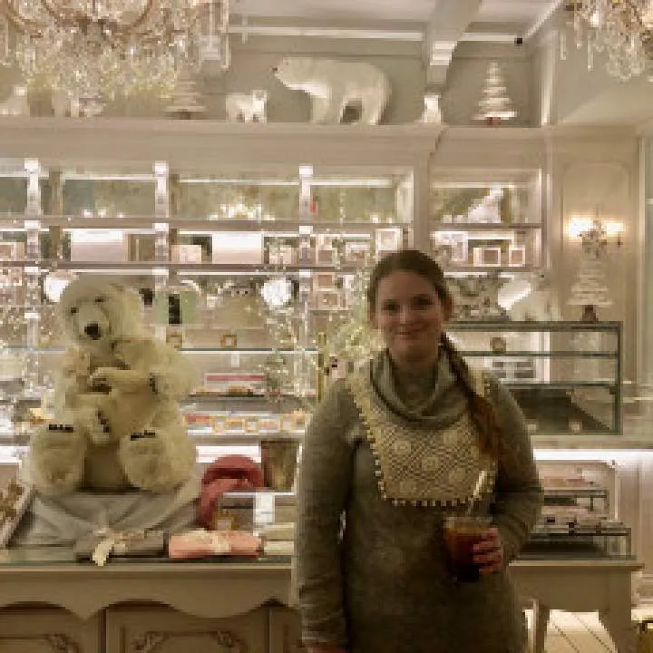 Jessica Photo On Jungo Live