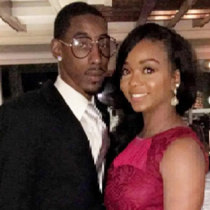 Eyez Photo On Jungo Live