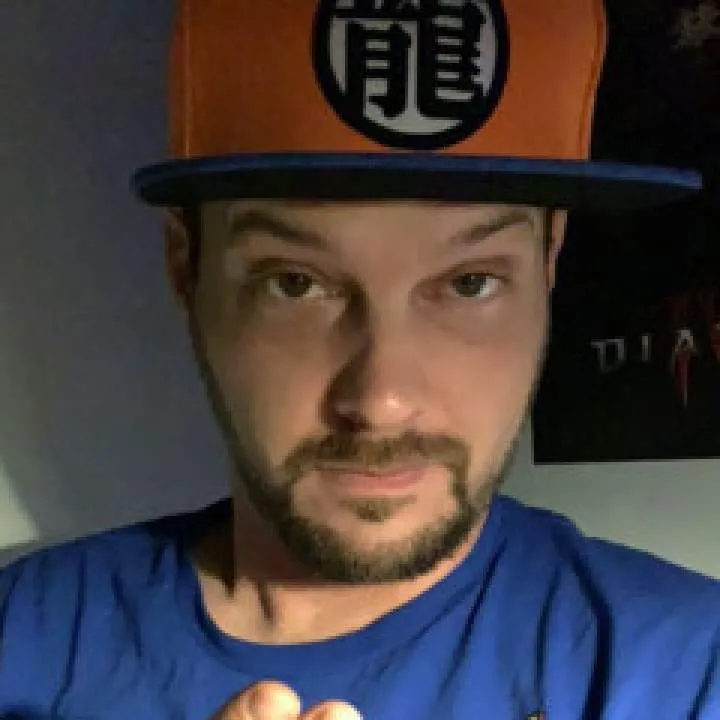 Smythius Photo On Jungo Live