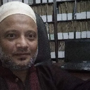 Bablu Photo On Jungo Live