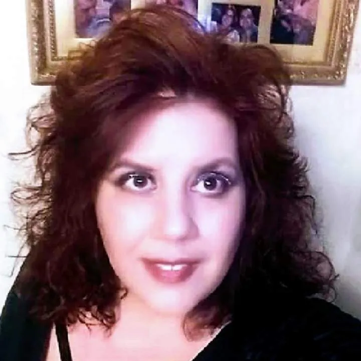 Pillopugs Photo On Jungo Live