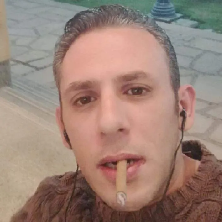 Jounir........ Photo On Jungo Live