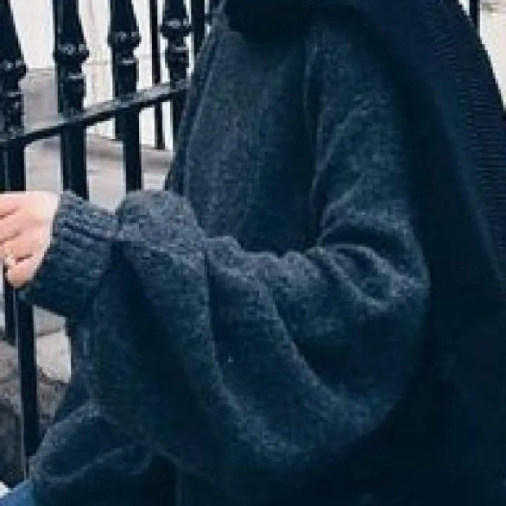 Sarah.... Photo On Jungo Live