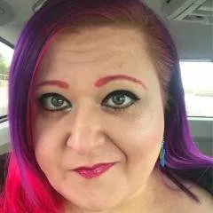 Bbwrainbow
