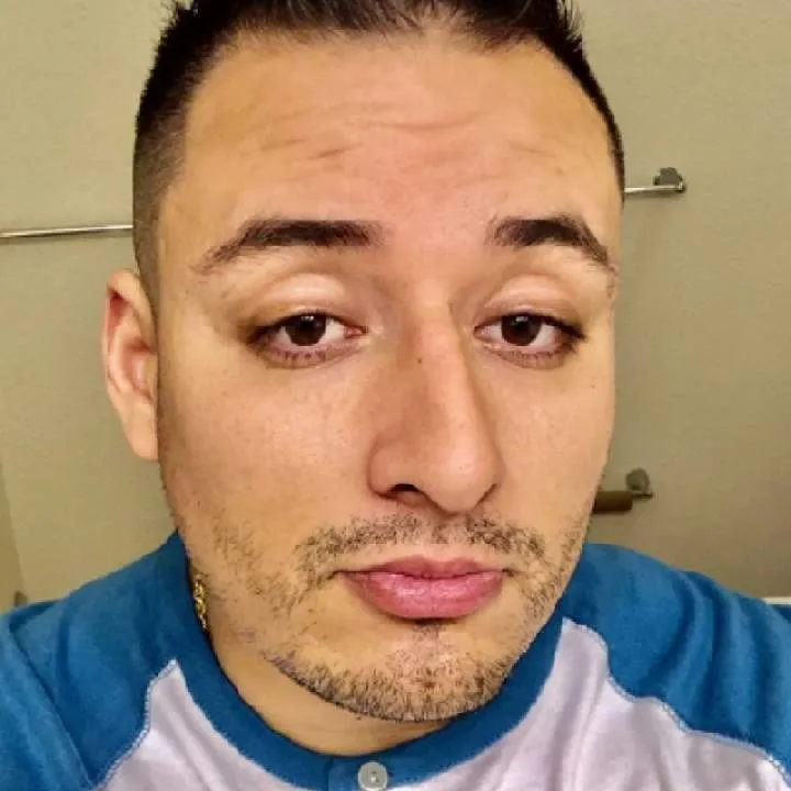 Thamex Photo On Jungo Live