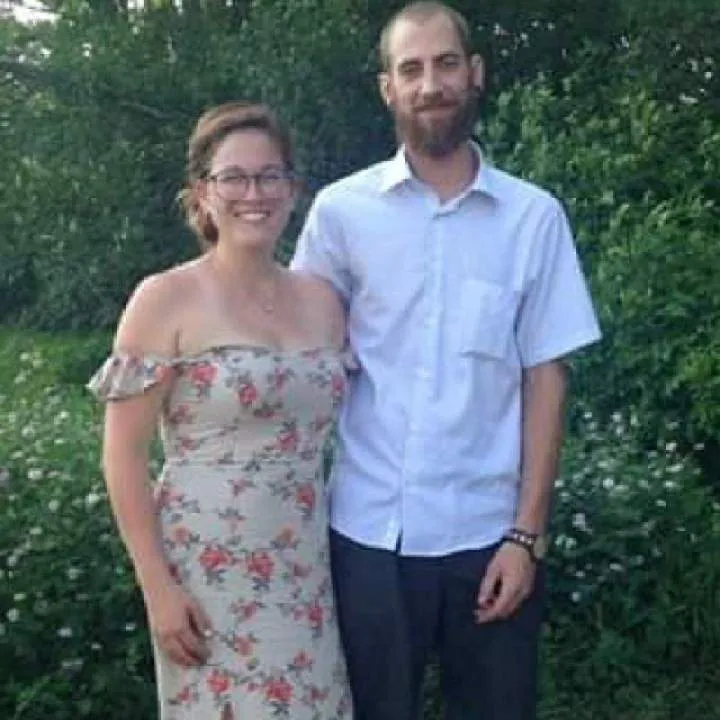 Kaytee& Dillxo Photo On Jungo Live