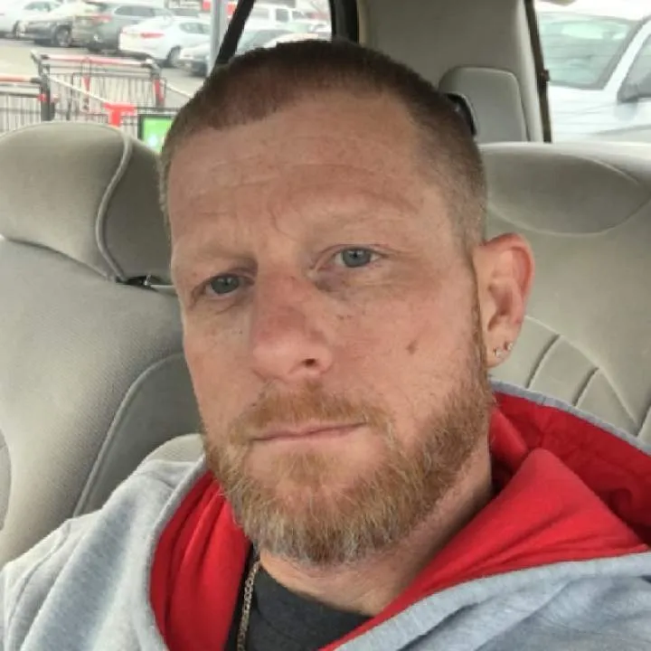 Bmichaels Photo On Jungo Live