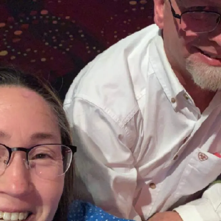 B4real69 Photo On Jungo Live