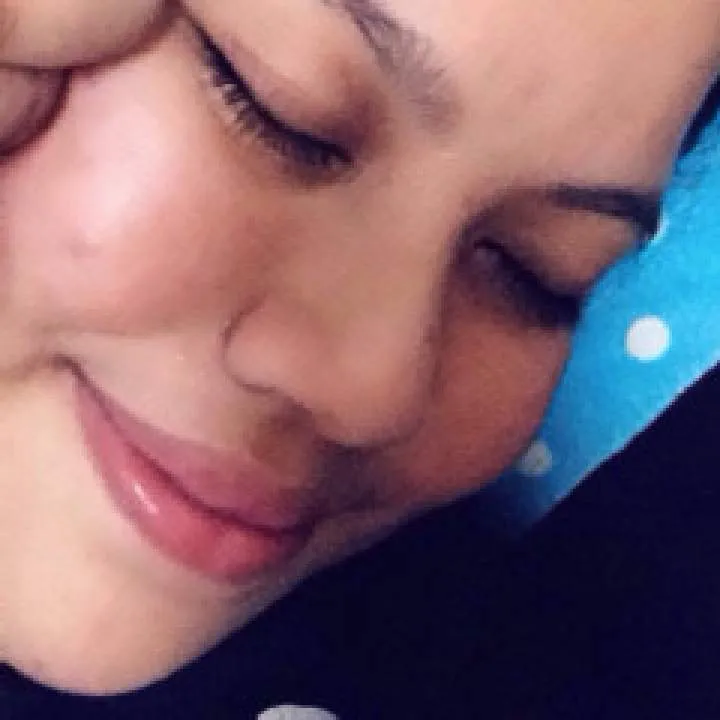 Kawaii Photo On Jungo Live