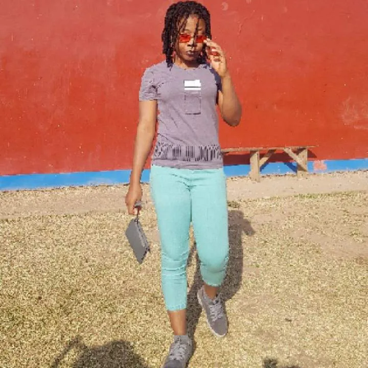 Scooter Photo On Jungo Live