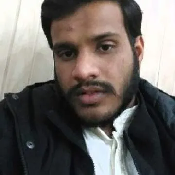 Abzz Photo On Jungo Live