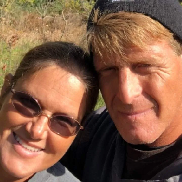 Dickapuss Photo On Jungo Live