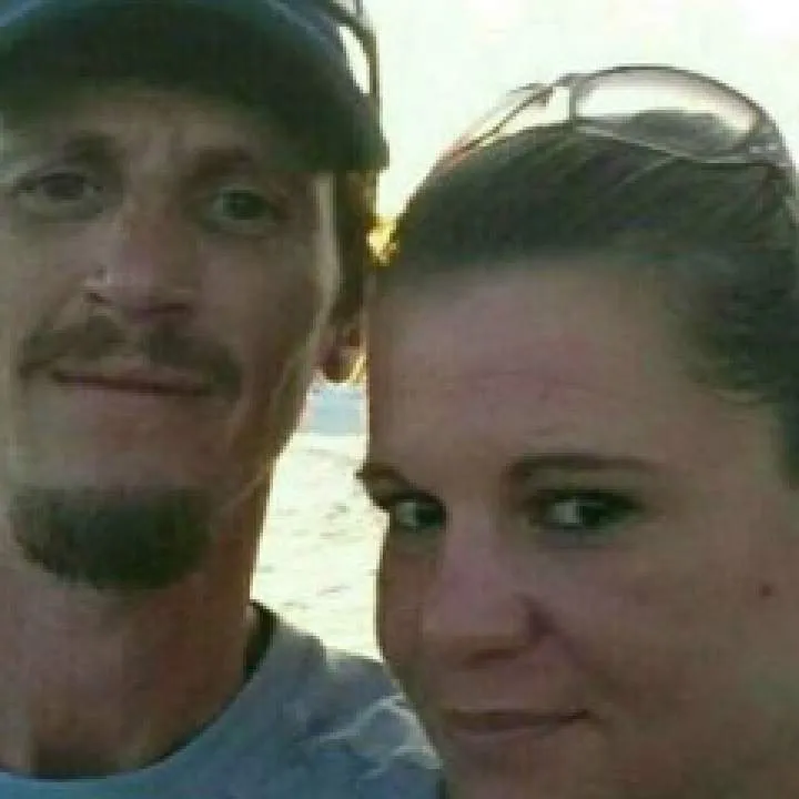 Tonyandamy Photo On Jungo Live