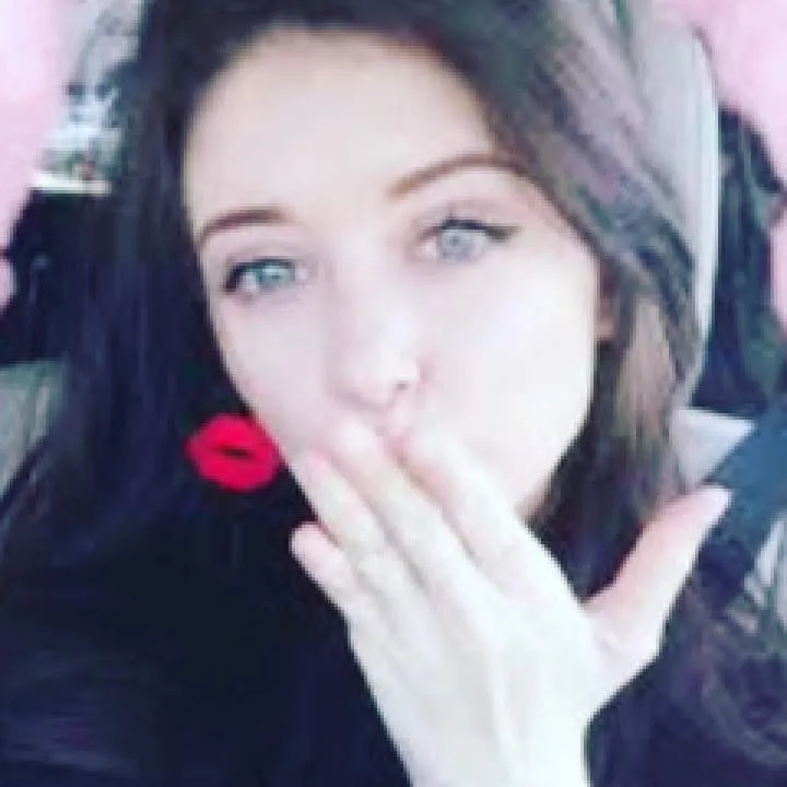 Snapme-ellahotbaby11 Photo On Jungo Live