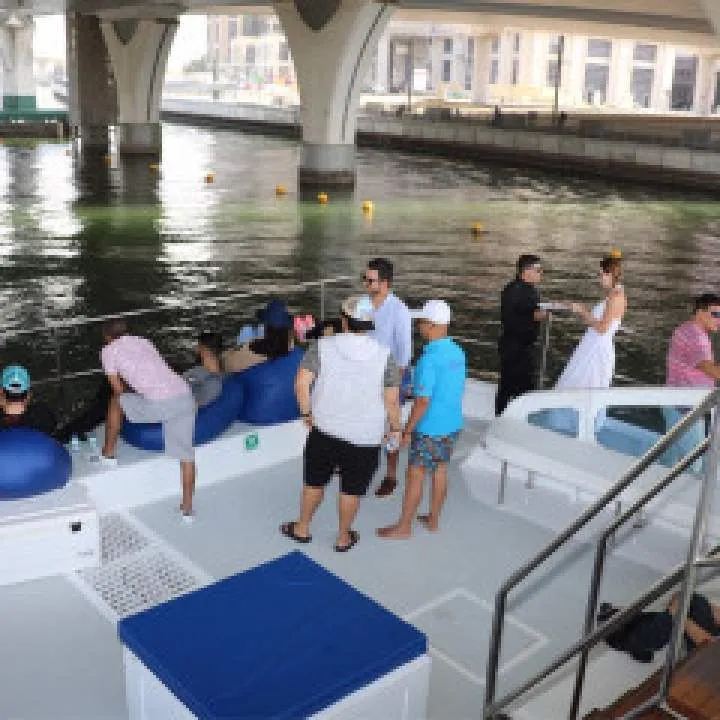 Sandra Austin Photo On Jungo Live