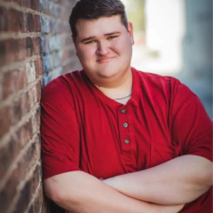 Mitchg17 Photo On Jungo Live