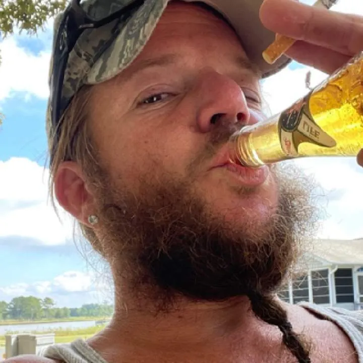 Wayne’s World Party Time Photo On Jungo Live