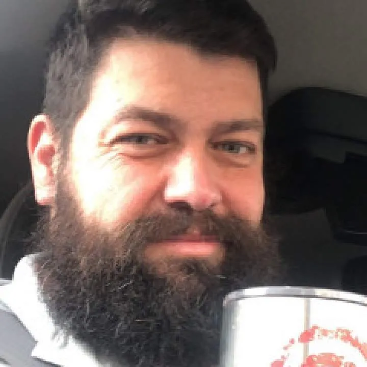 Bigpapa........ Photo On Jungo Live