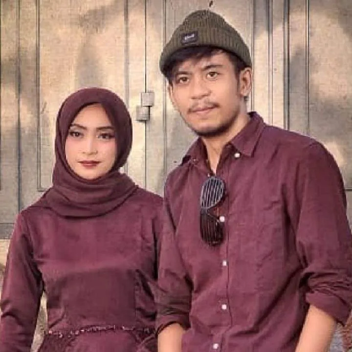 Akbar Hanie Photo On Jungo Live