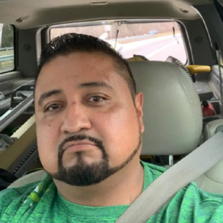 Jay Bird Photo On Jungo Live