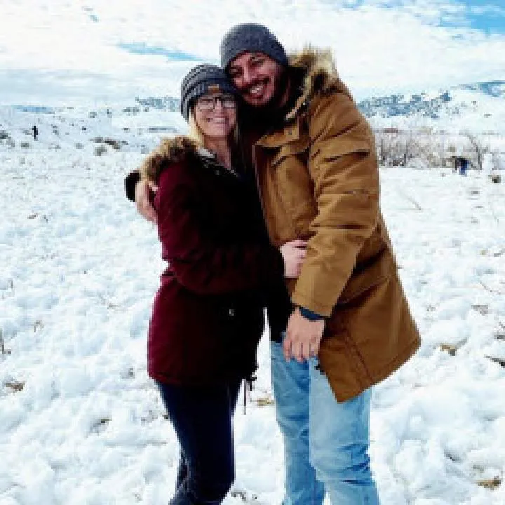 Guest Photo On Jungo Live