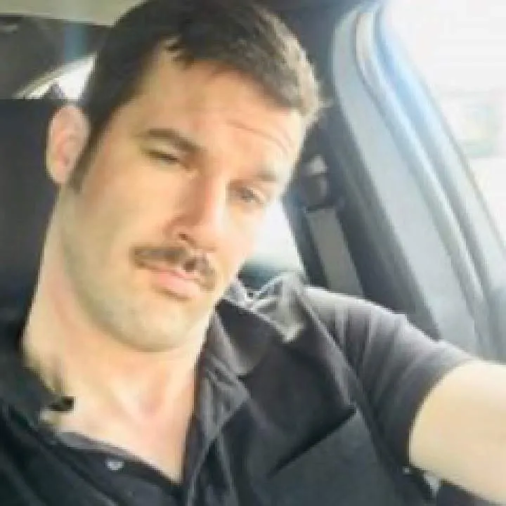 Beercandilf Photo On Jungo Live