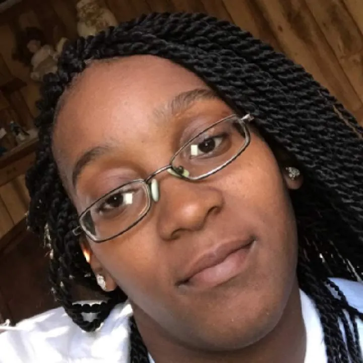 Quetta Photo On Jungo Live