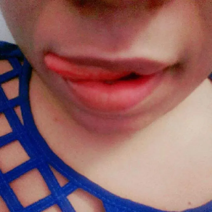 Traviesa28 Photo On Jungo Live