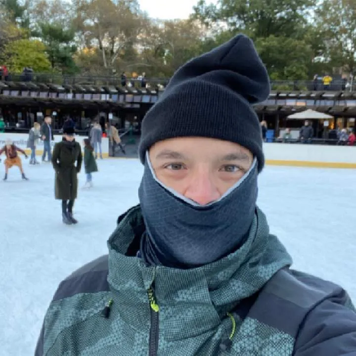 Gabrielroa31 Photo On Jungo Live