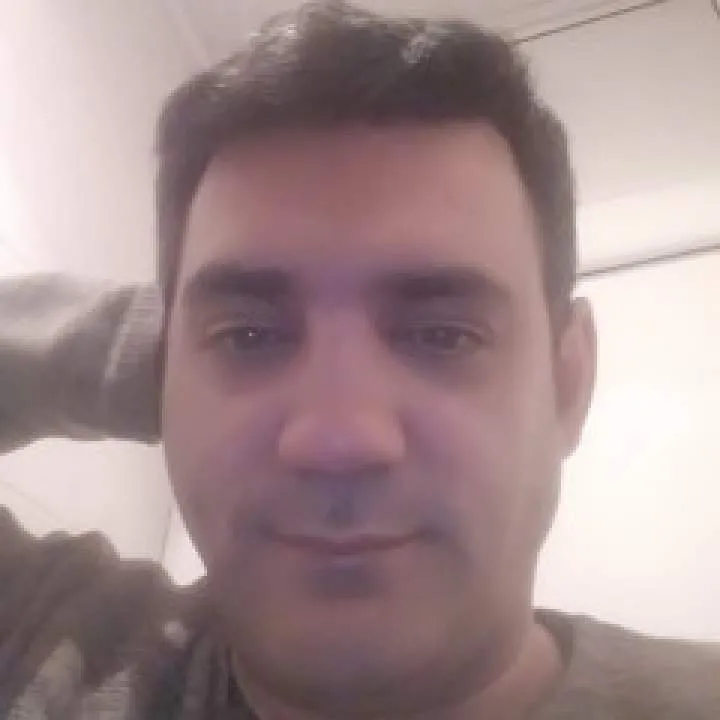 Mario Photo On Jungo Live