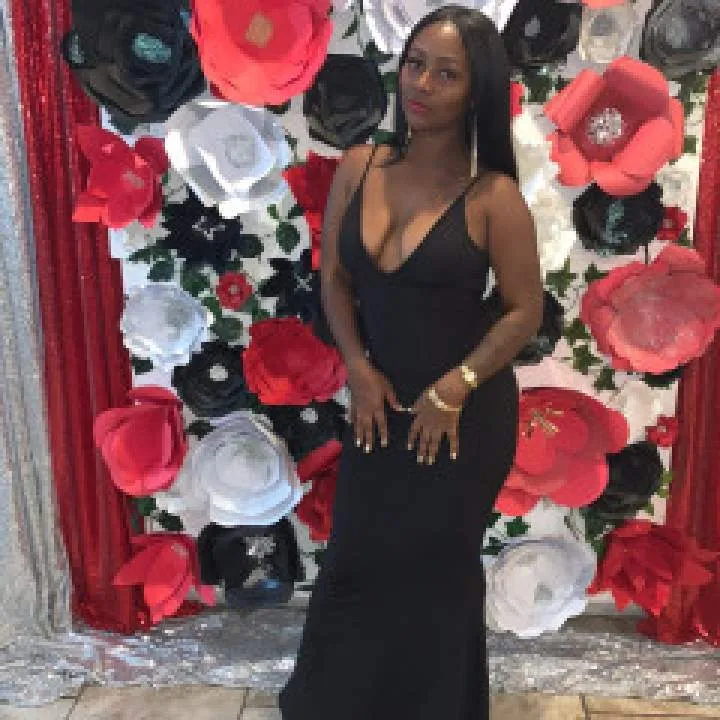 Tisha Photo On Jungo Live