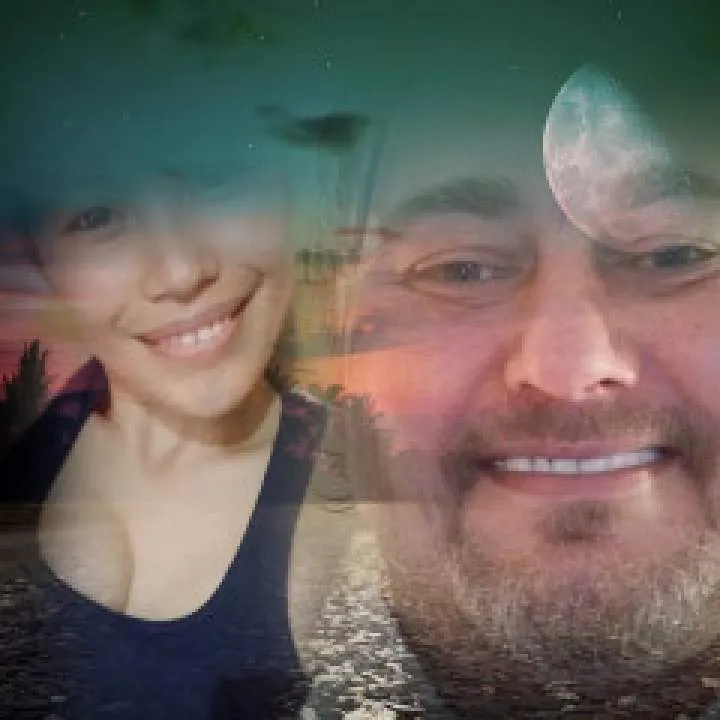 Duplolego Photo On Jungo Live