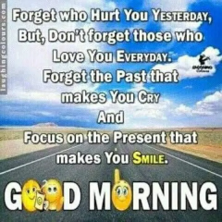 7 Star Photo On Jungo Live