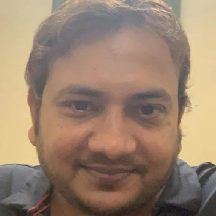 Ayaan Photo On Jungo Live