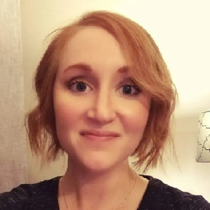 Red Photo On Jungo Live