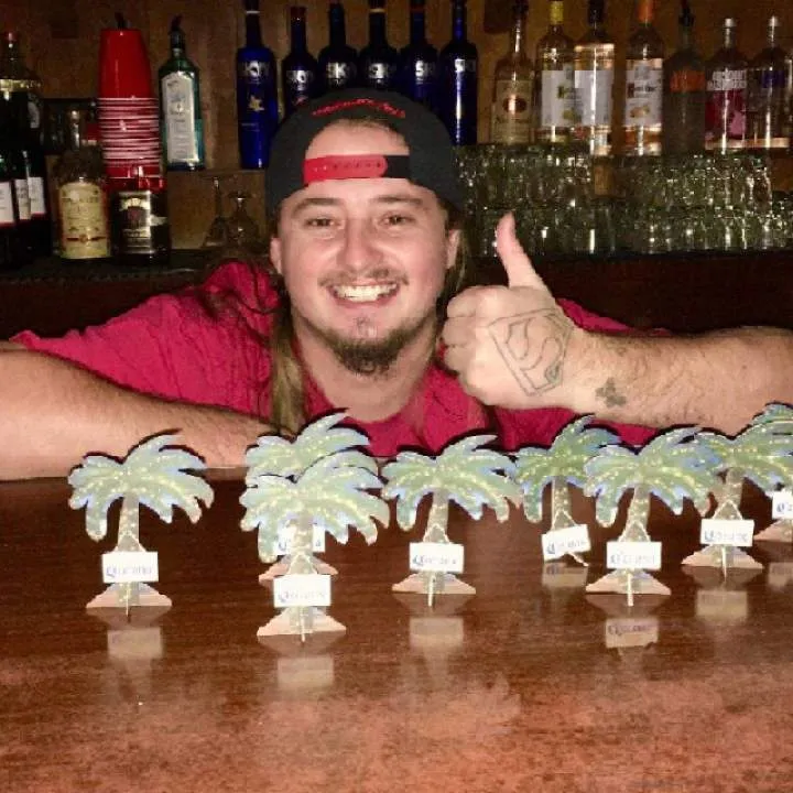 Danny Photo On Jungo Live