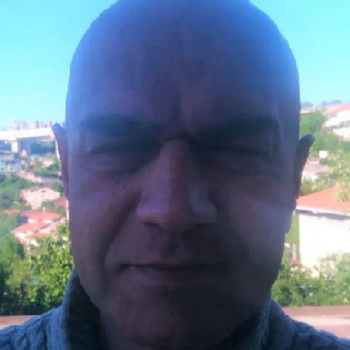 Doqu Photo On Jungo Live