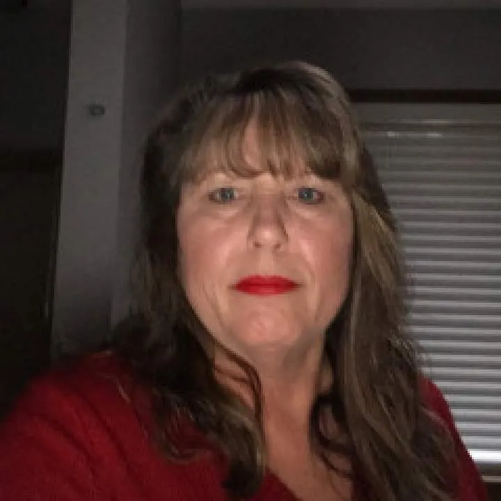 Spicy Photo On Jungo Live