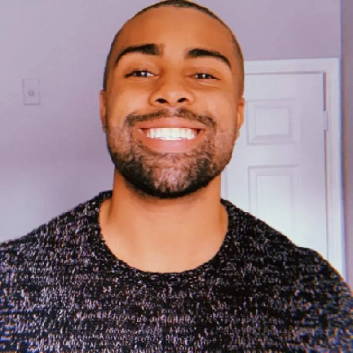 T Photo On Jungo Live