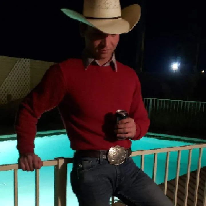 Marshalaj Photo On Jungo Live